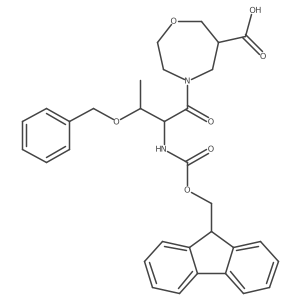 2171590-20-6结构式