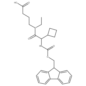 2171635-20-2 structure