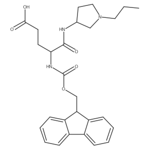 2171674-22-7 structure