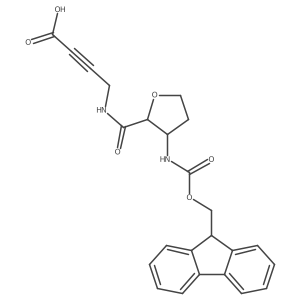 2171746-51-1 structure