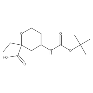 2171749-94-1 structure
