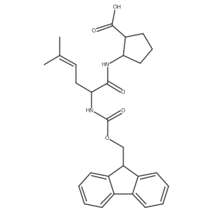 2171761-37-6 structure