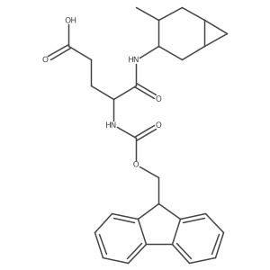 2171791-87-8 structure