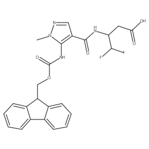 2171888-36-9 structure