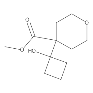 2171888-58-5 structure