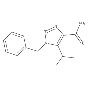 2171910-08-8结构式