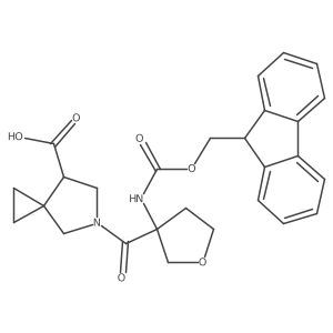 2171969-39-2结构式