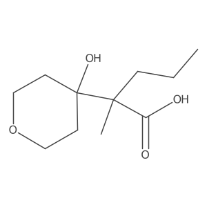 2171987-50-9 structure