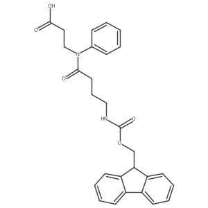 2171996-46-4 structure