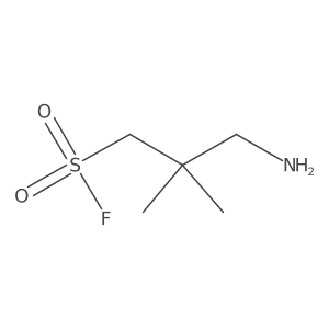 2172116-70-8 structure