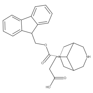 2172122-23-3 structure