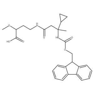 2172125-66-3 structure