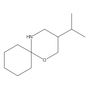 2172177-59-0 structure