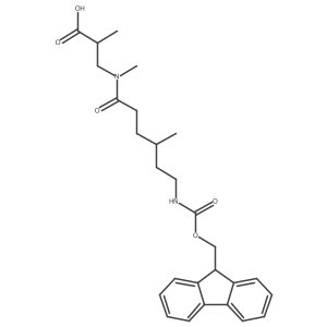 2172206-47-0 structure