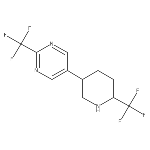 2172209-68-4 structure