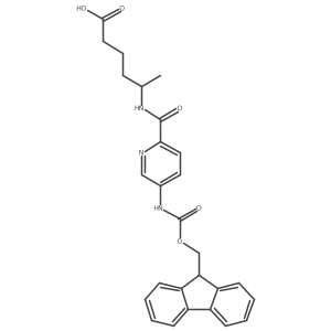 2172224-80-3 structure