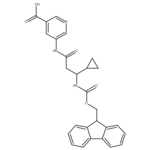 2172291-59-5结构式