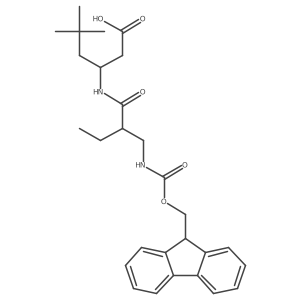 2172320-25-9 structure