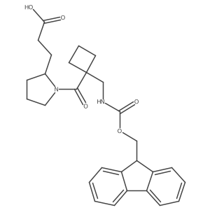 2172320-47-5 structure