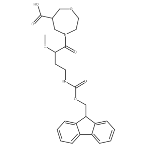 2172390-73-5 structure
