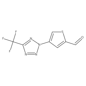 2172431-78-4 structure
