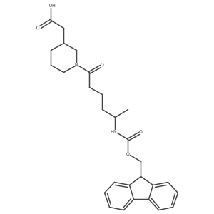 2172441-04-0 structure