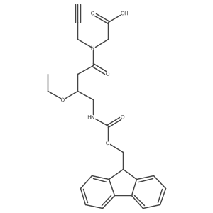 2172444-25-4 structure