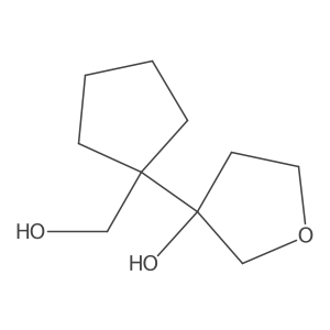 2172447-46-8结构式