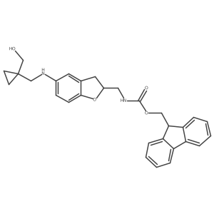 2172447-68-4结构式