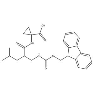 2172474-75-6结构式