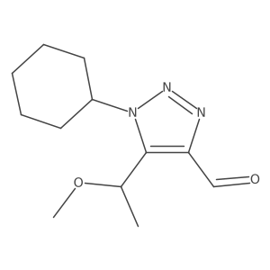 2172474-97-2结构式