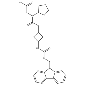 2172483-49-5 structure