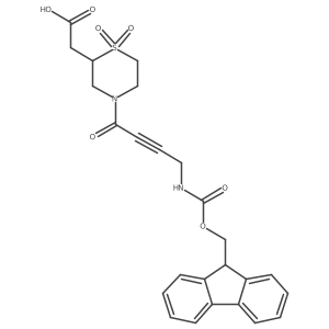 2172512-15-9 structure