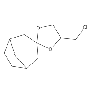 2172546-82-4 structure