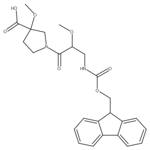 2172552-13-3结构式