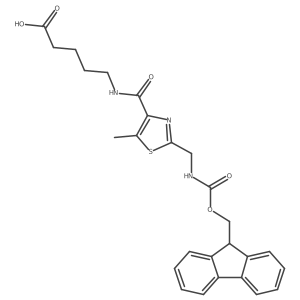 2172558-77-7 structure