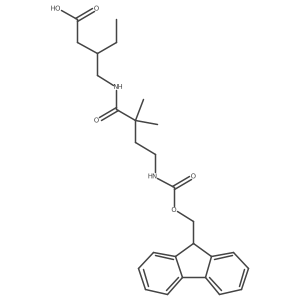 2172598-53-5 structure