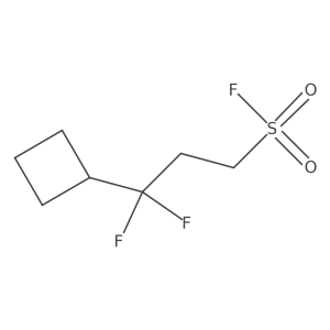 2172598-75-1 structure