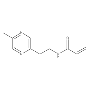 2176573-12-7 structure