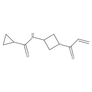 2176573-34-3 structure
