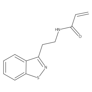 2176843-65-3结构式