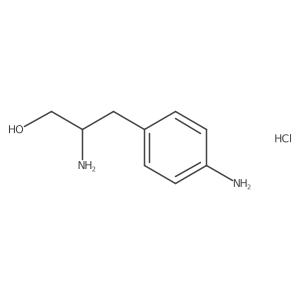 2177259-43-5 structure