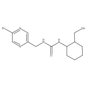 2185589-94-8 structure