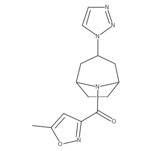 2189434-85-1 structure