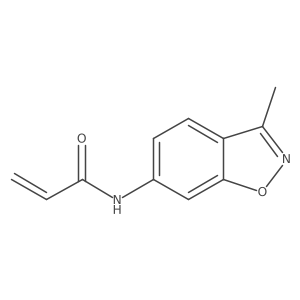 2190141-63-8 structure