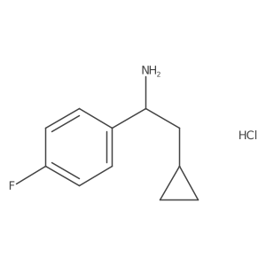 2197061-72-4 structure