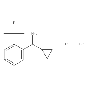 2197061-94-0 structure