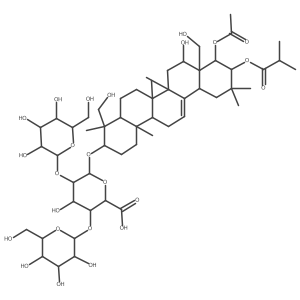 219944-26-0结构式