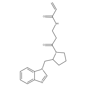2202239-44-7 structure