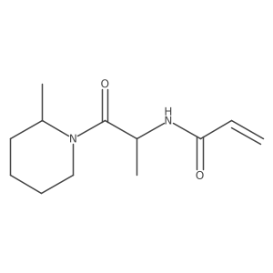 2224128-39-4 structure